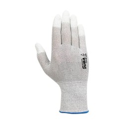 catalogo_TKE03-dorso.jpg