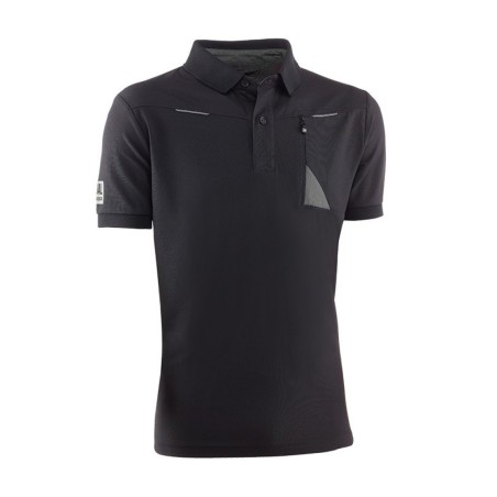 catalogo_977B.jpg