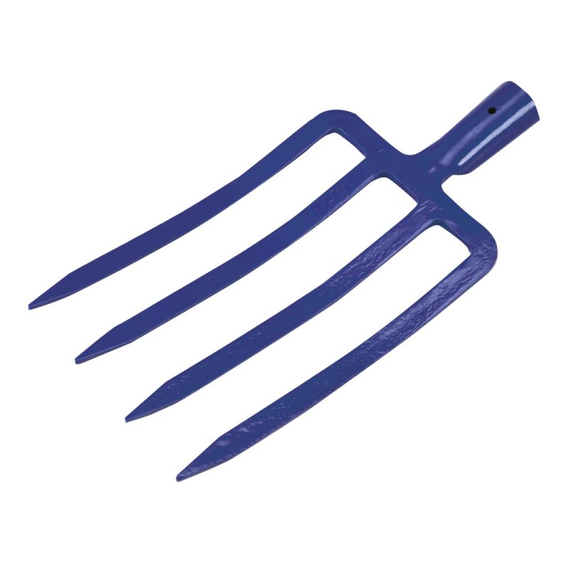 catalogo_198544V1.jpg