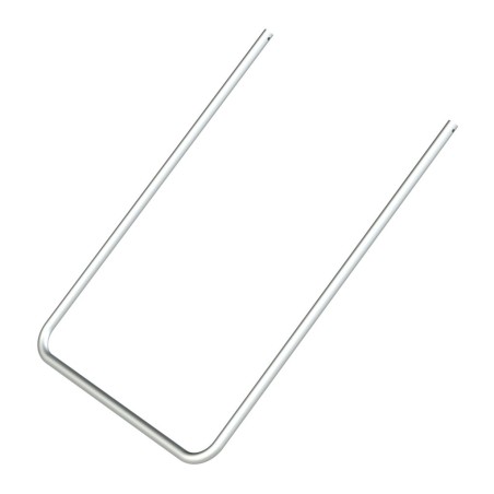catalogo_SMT-BRAC2.jpg