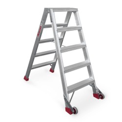 catalogo_NDS5.jpg