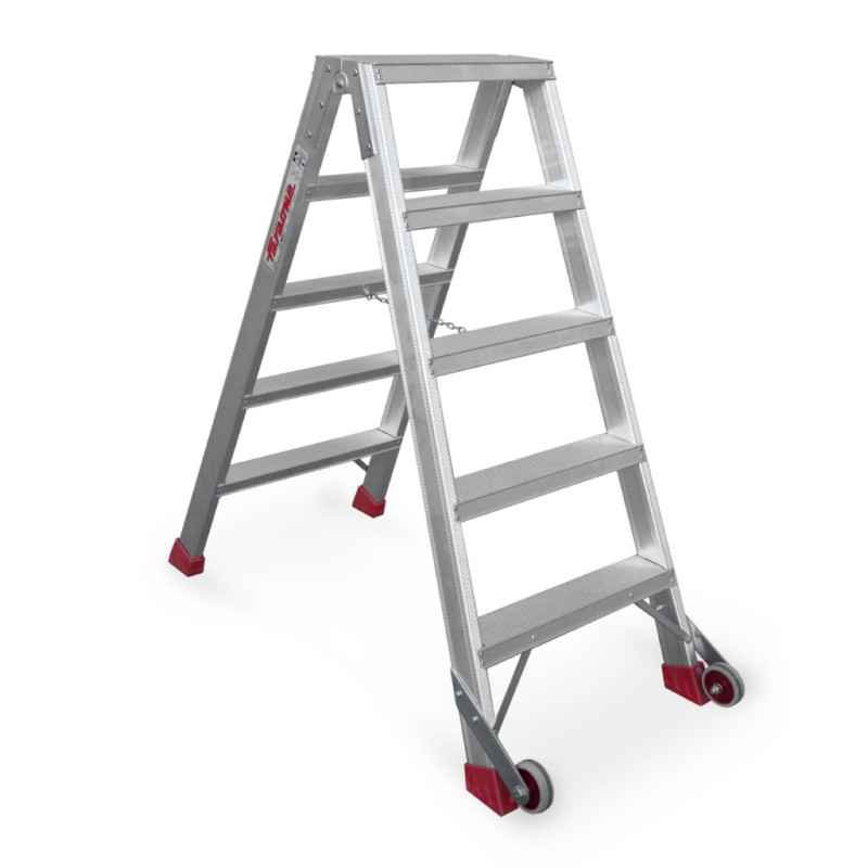 catalogo_NDS5.jpg