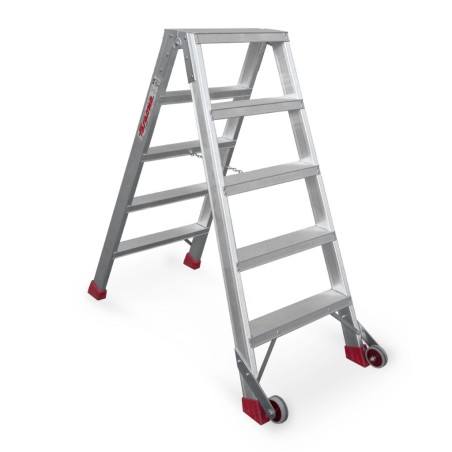 catalogo_NDS5.jpg