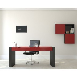 catalogo_1569.jpg