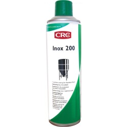 catalogo_PCI31Inox200_NoStraw.jpg