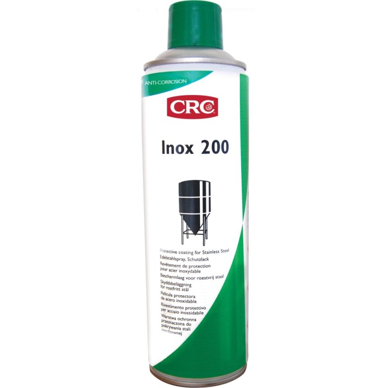 catalogo_PCI31Inox200_NoStraw.jpg