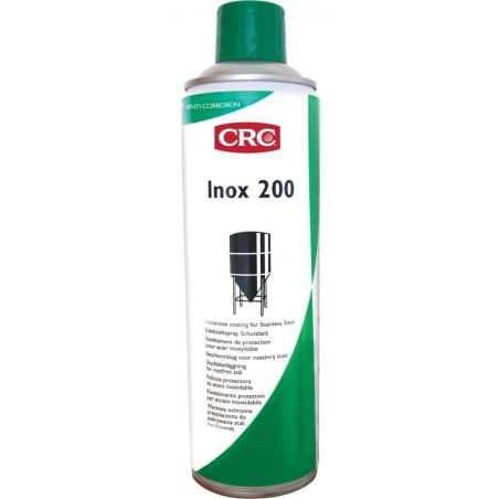 catalogo_PCI31Inox200_NoStraw.jpg