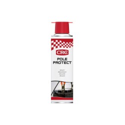 catalogo_Pole%20Protect%20consumo%20250%20ml.jpg