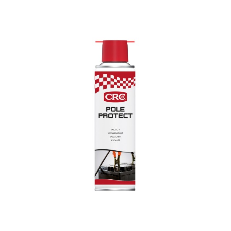 catalogo_Pole%20Protect%20consumo%20250%20ml.jpg