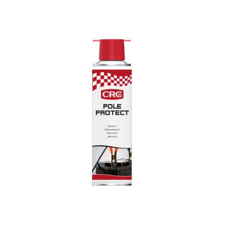 catalogo_Pole%20Protect%20consumo%20250%20ml.jpg