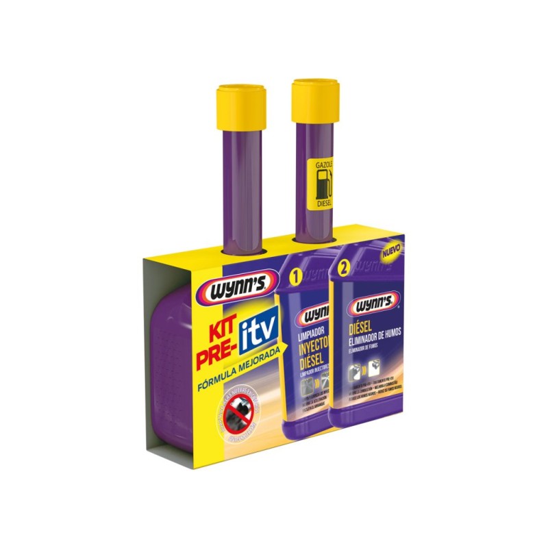 catalogo_18480-B-Pack-Pre-ITV-Diesel.jpg