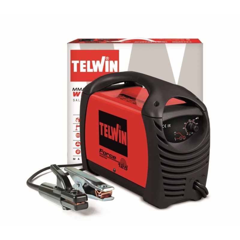catalogo_TE-815872.jpg