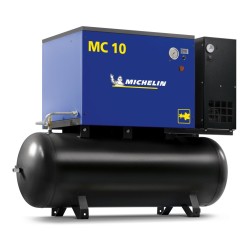 catalogo_CA-MC10-270D.jpg