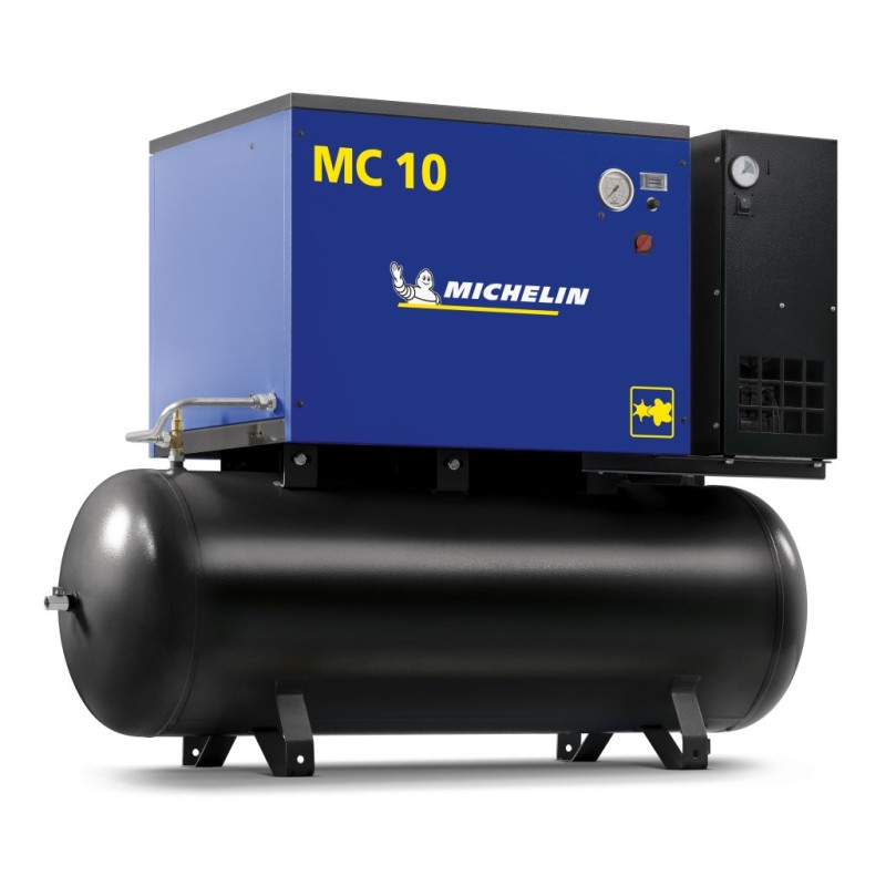 catalogo_CA-MC10-270D.jpg