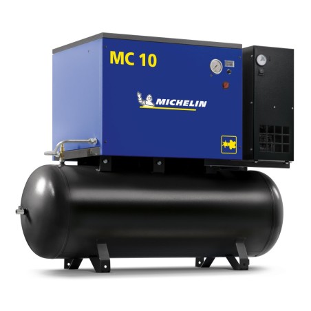 catalogo_CA-MC10-270D.jpg