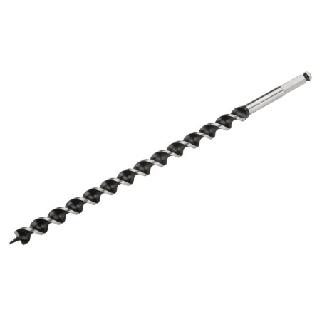 catalogo_131110.jpg