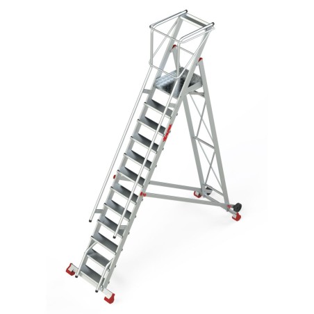catalogo_SMT350.jpg