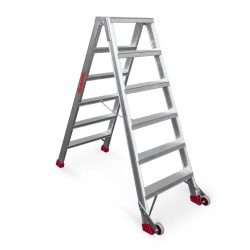 catalogo_NDS6.jpg