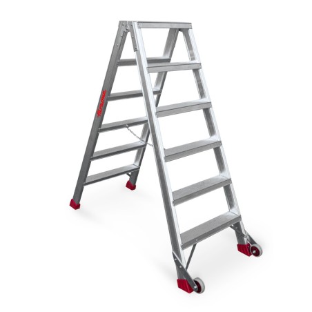 catalogo_NDS6.jpg
