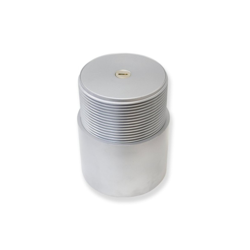 catalogo_10030.jpg