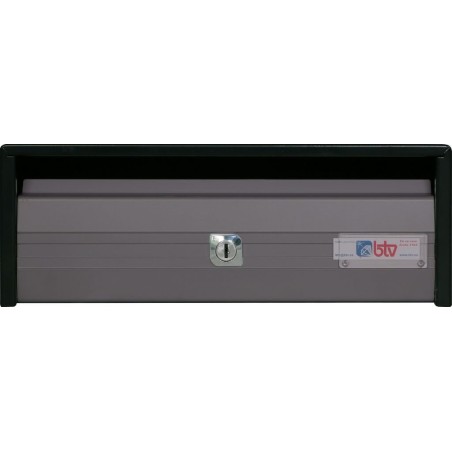 catalogo_3221.jpg