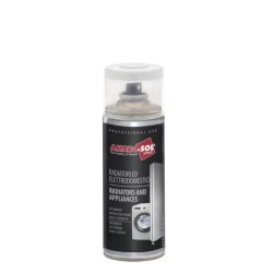 catalogo_Esmalte-radiadores-y-electrodomesticos-spary-400ml.jpg