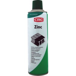 catalogo_PCI31Zinc_1.jpg