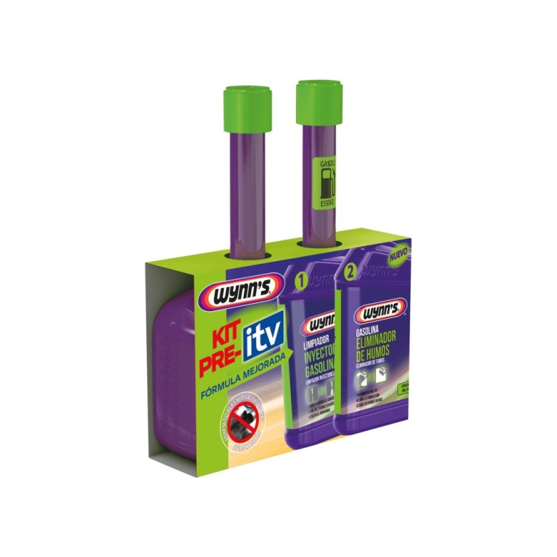 catalogo_18483-B-Pack-Pre-ITV-Gasolina.jpg