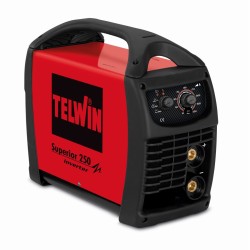 catalogo_TE-816039.jpg