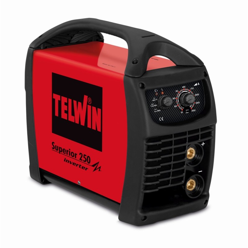 catalogo_TE-816039.jpg