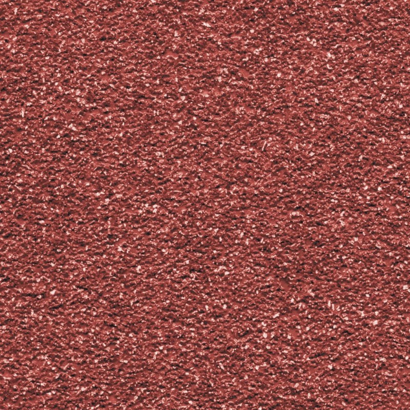 catalogo_MSE-IMJ.jpg