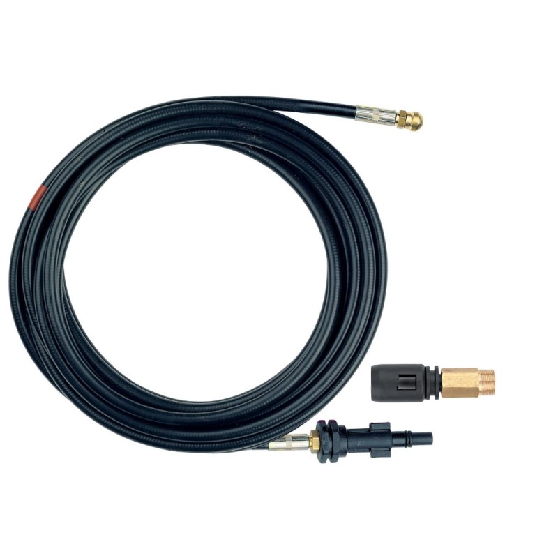 catalogo_HI-46190.jpg