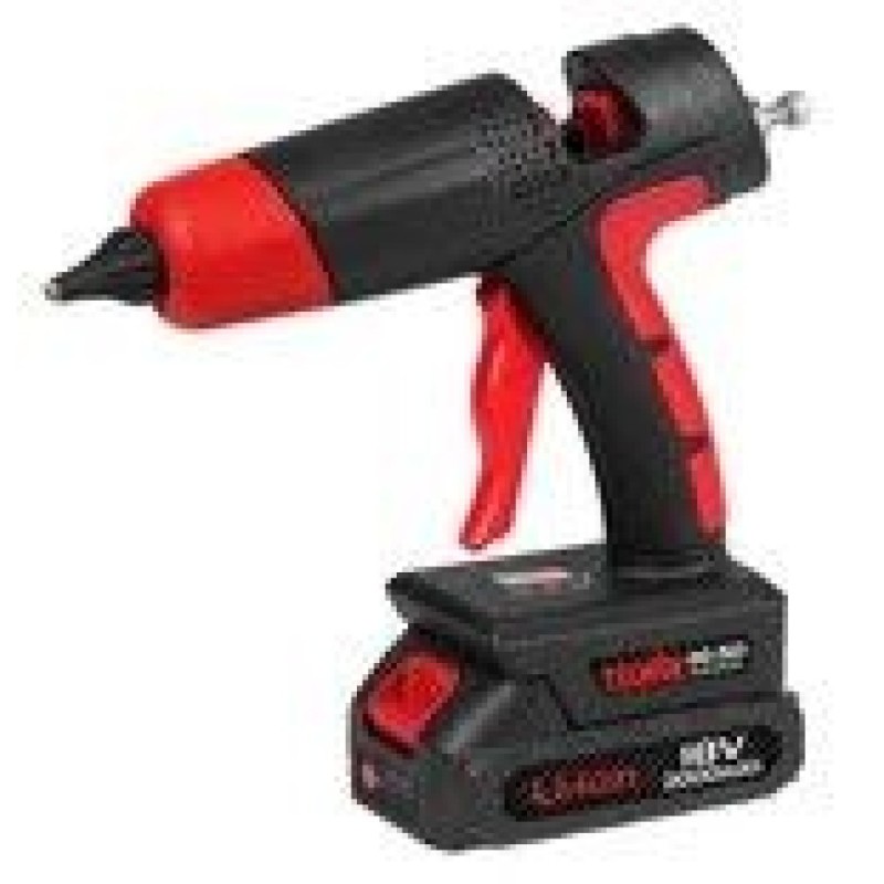 catalogo_TE-%20804978.jpg