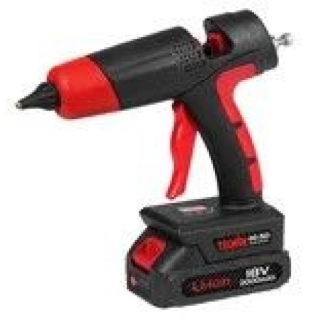 catalogo_TE-%20804978.jpg
