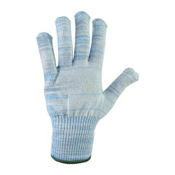 catalogo_HTE100-dorso.jpg