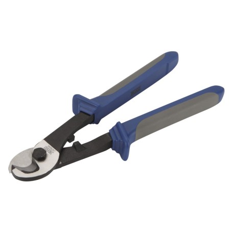 catalogo_108052.jpg