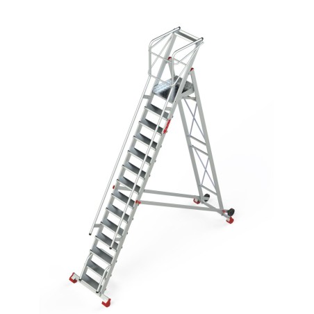 catalogo_SMT400.jpg