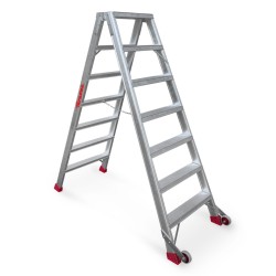 catalogo_NDS7.jpg