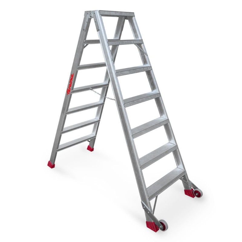 catalogo_NDS7.jpg