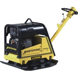 catalogo_610280.jpg