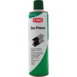 catalogo_PCI31ZincPrimer.jpg