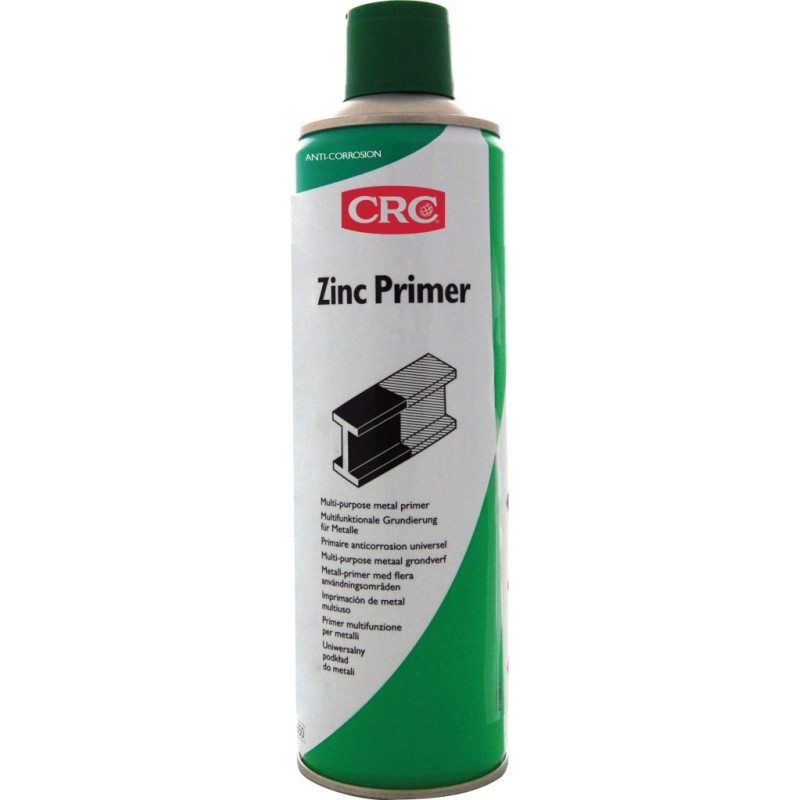 catalogo_PCI31ZincPrimer.jpg
