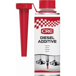 catalogo_85_200_Diesel%20Additive.jpg