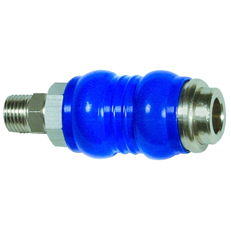catalogo_CA-470_2.jpg