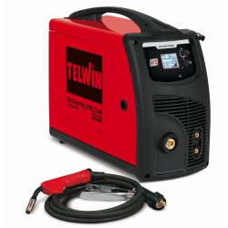 catalogo_TE-816053.jpg