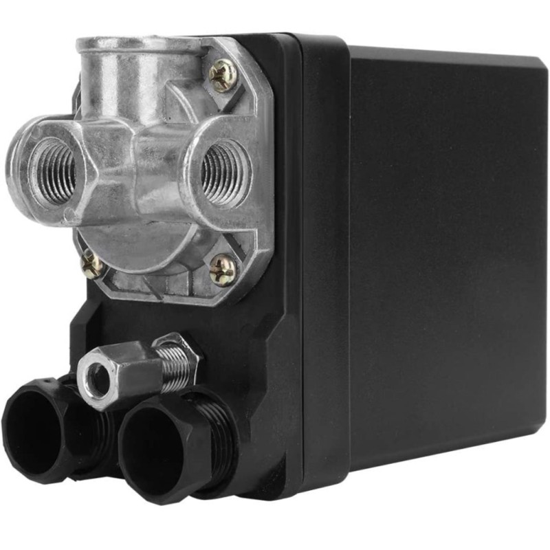 catalogo_CA-871_2.jpg