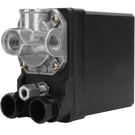 catalogo_CA-871_2.jpg