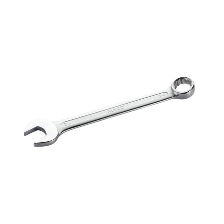 catalogo_LLAVE-COMBINADA-ALYCO-170119PRINCIPAL.jpg