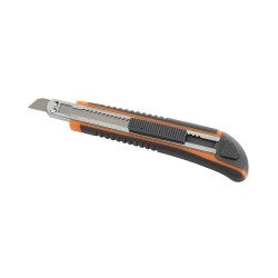 catalogo_CUTTER-CUCHILLA-FRAGMENTABLE-9-MM-GUIA-METALICA-ALYCO-170812PRINCIPAL.jpg
