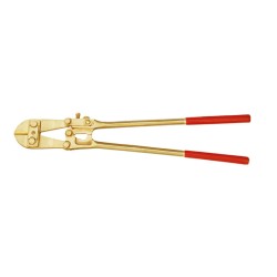 catalogo_CORTABULONES_ANTICHISPA_AL-BR_127057PRINCIPAL.jpg